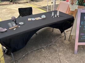 V Healing - Tarot Card Reader - Houston, TX - Hero Gallery 4