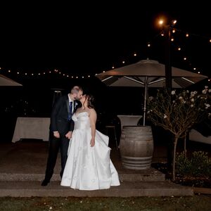 Gallery Photo 473