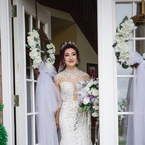 Gallery Photo 22