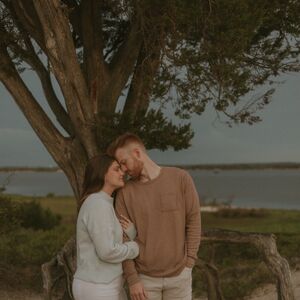 Gallery Photo 61