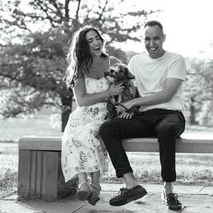 Gallery Photo 23