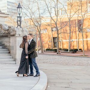 Gallery Photo 14