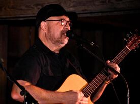 The Strung Nugget Gang - Bluegrass Band - Olivehurst, CA - Hero Gallery 3