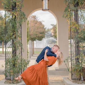 Gallery Photo 6