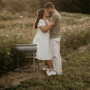 Gallery Photo 7