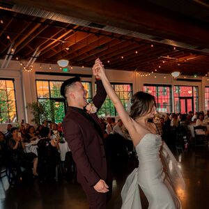Gallery Photo 49