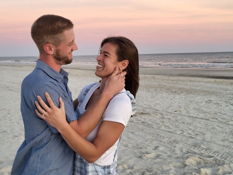 Engagement is fun