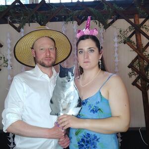 Gallery Photo 94