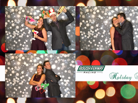 InfocusPhotobooth - Photographer - Charlotte, NC - Hero Gallery 2