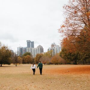 Gallery Photo 40