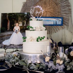 Gallery Photo 157