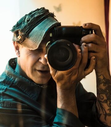 Doug Sanford photographs - Photographer - Arlington, VA - Hero Main