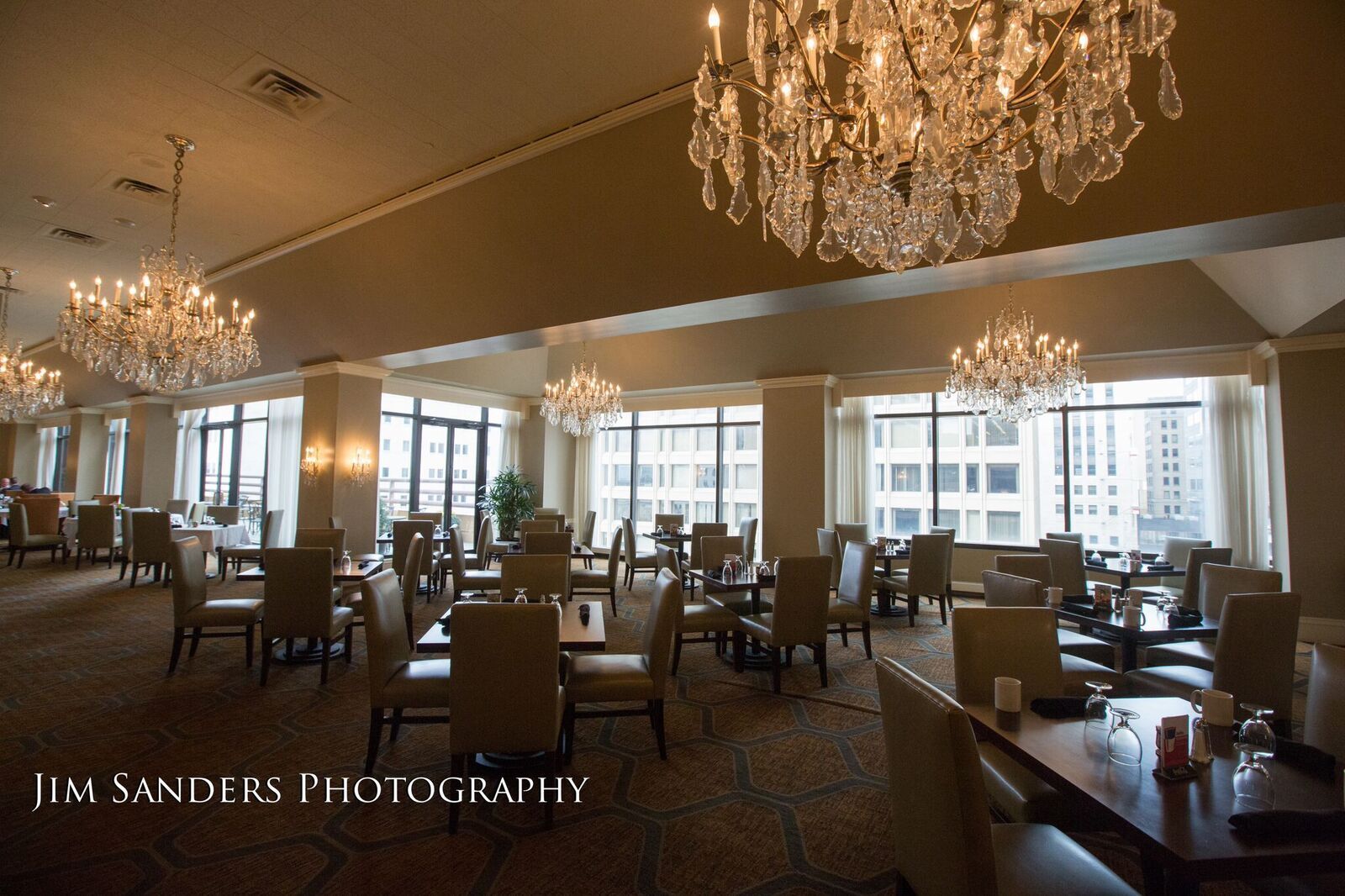 Wedding Venues In Columbus Oh The Knot