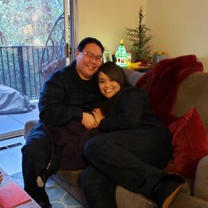 Gallery Photo 20