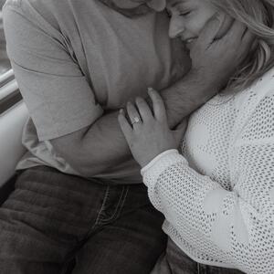 Gallery Photo 30