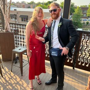 Gallery Photo 22