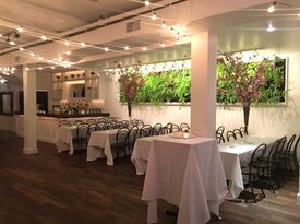 Gran Morsi - Private Event Space - Private Room - Manhattan, NY - Hero Gallery 2