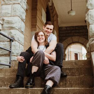 Gallery Photo 6