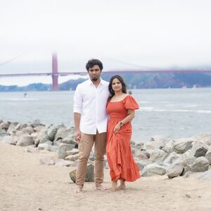 Gallery Photo 9