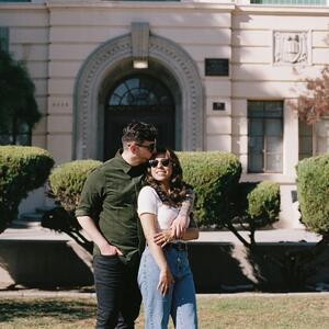 Gallery Photo 28