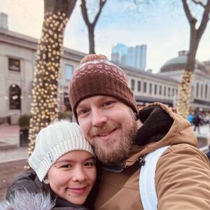 Gallery Photo 19