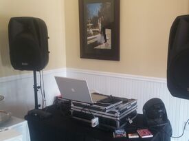 DJ Big B is Jamming! - DJ - McDonough, GA - Hero Gallery 2