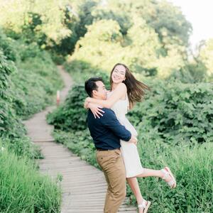 Gallery Photo 43