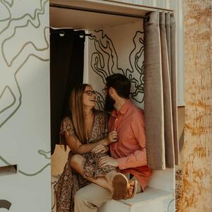 Gallery Photo 10
