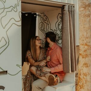 Gallery Photo 10