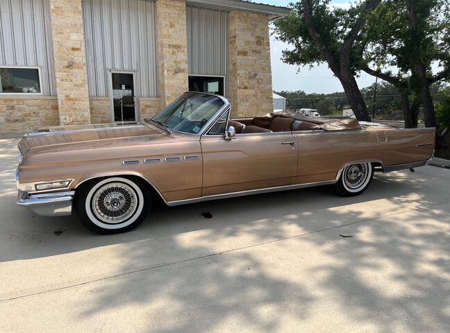 ATX Classic Cars Transportation The Knot