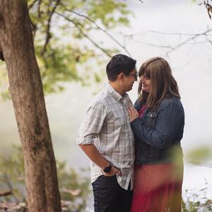 Gallery Photo 29