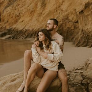 Gallery Photo 43