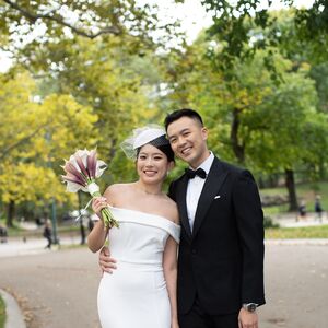 Gallery Photo 10