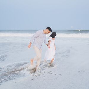 Gallery Photo 4