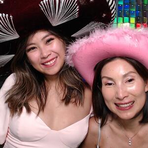 Gallery Photo 46