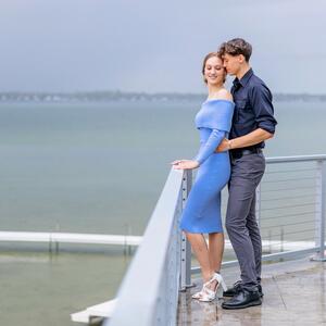 Gallery Photo 83