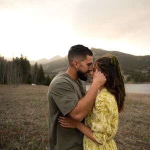 Gallery Photo 35
