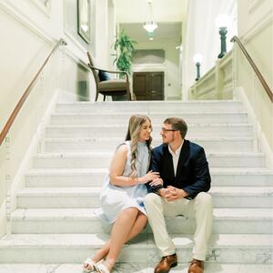 Gallery Photo 33