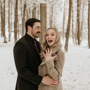 Gallery Photo 4