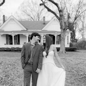 Gallery Photo 4