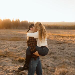 Gallery Photo 24