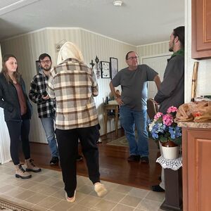 Gallery Photo 17