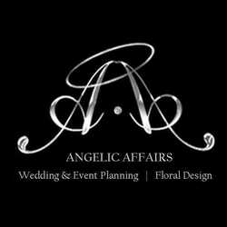Angelic Affairs, profile image