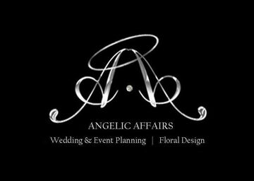 Angelic Affairs - Event Planner - Newport, RI - Hero Main