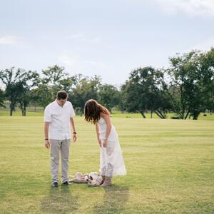 Gallery Photo 15
