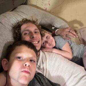 Gallery Photo 40