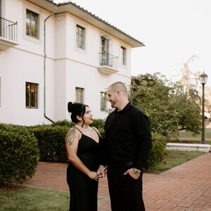 Gallery Photo 5