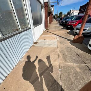Gallery Photo 24