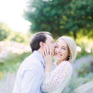 Gallery Photo 28