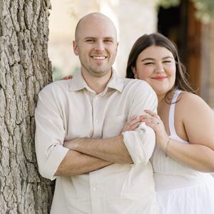 Gallery Photo 5